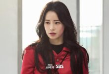 3 Drakor Awal 2026 Bertema Artis, My Royal Nemesis Paling Bikin Penasaran