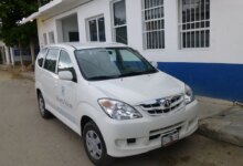 MPV Masih Jadi Rebutan, Avanza Dan Innova Tunjukkan Kenapa Mobil Bekas Ini Tak Tergeser
