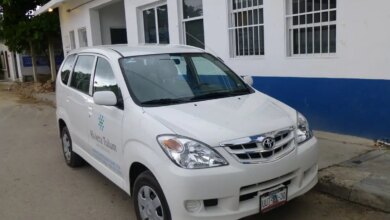 MPV Masih Jadi Rebutan, Avanza Dan Innova Tunjukkan Kenapa Mobil Bekas Ini Tak Tergeser