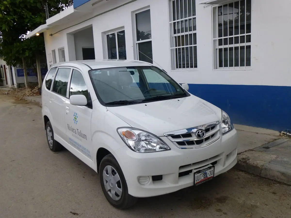 MPV Masih Jadi Rebutan, Avanza Dan Innova Tunjukkan Kenapa Mobil Bekas Ini Tak Tergeser