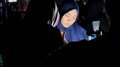 Blackout Sumatra Membuka Celah Besar, Ketahanan Listrik Nasional Diuji