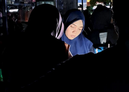 Blackout Sumatra Membuka Celah Besar, Ketahanan Listrik Nasional Diuji
