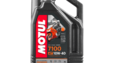 Belanja Oli Makin Ramai Online, Motul Menang Bukan Cuma karena Nama Besar