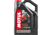 Belanja Oli Makin Ramai Online, Motul Menang Bukan Cuma karena Nama Besar
