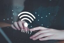 Login 192.168.1.1 Tanpa Ribet, Cara Ganti Password WiFi Sebelum Terlambat
