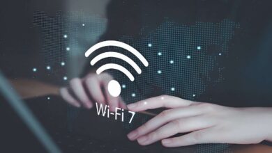 Login 192.168.1.1 Tanpa Ribet, Cara Ganti Password WiFi Sebelum Terlambat