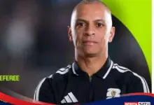 Wilton Sampaio Memimpin Laga Pembuka Piala Dunia, Jejak Wasit Brasil yang Paling Dipercaya FIFA