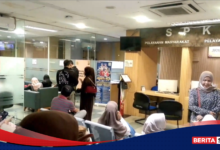 Kemenhaj Sempat Mediasi Hanania Travel, Jalan Damai Buntu Sebelum Laporan Polisi