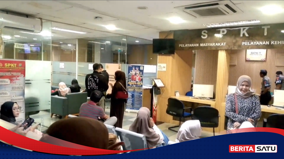 Kemenhaj Sempat Mediasi Hanania Travel, Jalan Damai Buntu Sebelum Laporan Polisi