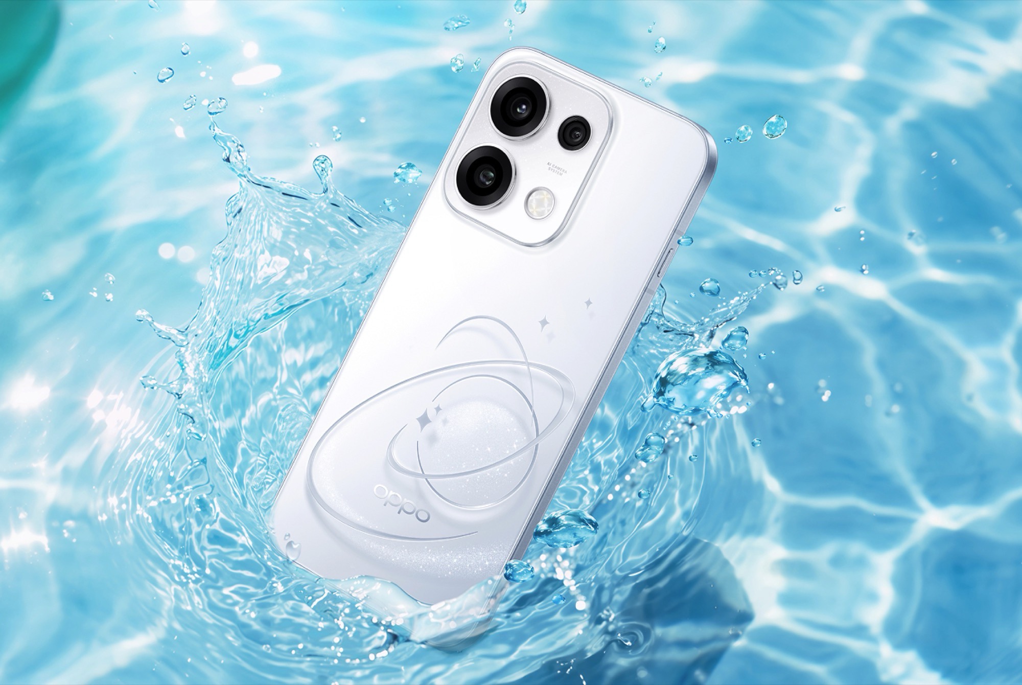 Oppo Reno 16 Versi Global Muncul di Geekbench, Chip Baru Ini Malah Isyaratkan Penurunan?