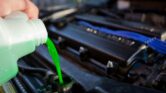 Jangan Cuma Tambah Coolant, 4 Tanda Radiator Mobil Sudah Harus Dikuras Total