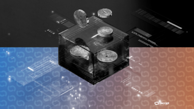Morpho Raih Pendanaan $175 Juta, Dorong Wall Street Maju Ke DeFi