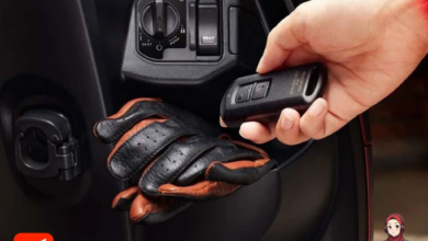 Answer Back System Bisa Diatur Suaranya, Trik Praktis di Honda Smart Key