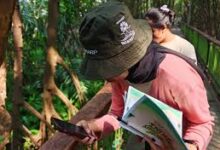 Rayakan Ultah Ke-6, FORWAT Bikin Kolaborasi Jurnalis Teknologi Makin Solid di Technocamp 2026