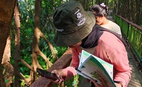 Rayakan Ultah Ke-6, FORWAT Bikin Kolaborasi Jurnalis Teknologi Makin Solid di Technocamp 2026