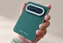 Xiaomi Siapkan Foldable Ringkas yang Lebih Masuk Akal, Ancaman Baru untuk iPhone Ultra