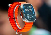 Dana Operasional Bea Cukai Dipakai Beli iPhone dan Jam Tangan, Saksi Ungkap Aliran Dana Tak Resmi