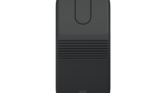 Logitech Luncurkan Mouse Lipat, Solusi Pocketable yang Bikin Kerja Mobile Lebih Nyaman Logitech Luncurkan Mouse Lipat, Solusi Pocketable yang Bikin Kerja Mobile Lebih Nyaman