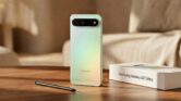 Samsung Galaxy S27 Muncul Lebih Cepat di Database IMEI, Sinyal Jadwal Rilis Bisa Berubah