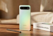 Samsung Galaxy S27 Muncul Lebih Cepat di Database IMEI, Sinyal Jadwal Rilis Bisa Berubah