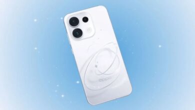 Oppo Reno 16 Global Terdeteksi di Geekbench, Bawa Snapdragon 7 Gen 4 yang Beda dari Versi China