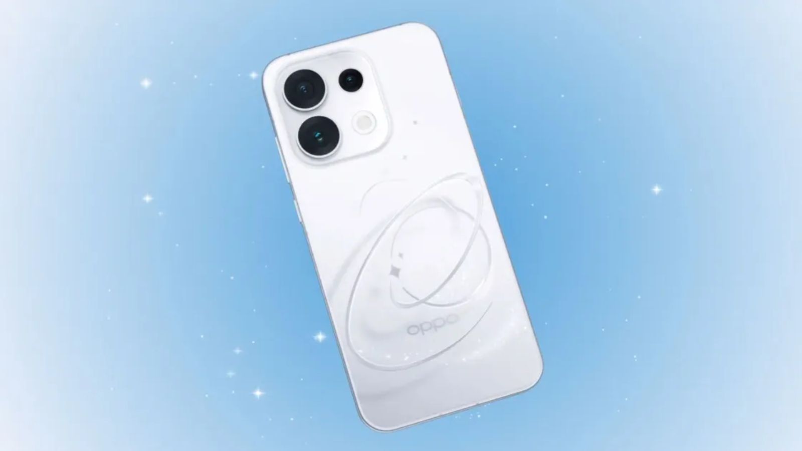 Oppo Reno 16 Global Terdeteksi di Geekbench, Bawa Snapdragon 7 Gen 4 yang Beda dari Versi China