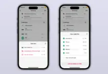 Memori HP Cepat Penuh karena WhatsApp, 4 Pengaturan Ini Bisa Bikin Ruang Langsung Lega
