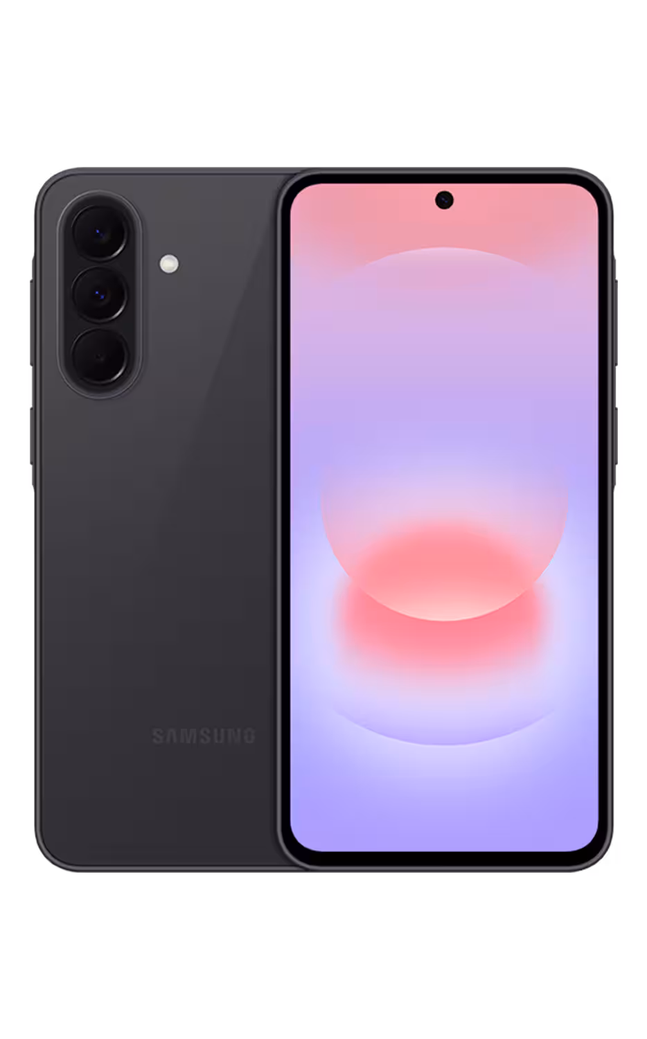 Nightography Ala Kreator Konten, Galaxy A37 5G Bikin Video Malam Lebih Bersih dan Natural