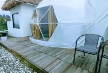 5 Wisata Anak di Majalengka yang Bukan Cuma Main Air, Ada Berkuda Hingga Glamping