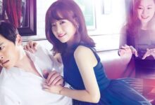 5 Drakor Tukar Jiwa Paling Seru, Dari Romantis Sampai Balas Dendam Konglomerat