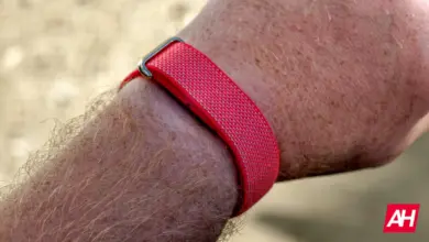 Fitbit Air Kini Bisa Diprint 3D, Google Malah Membuka Cetak Biru Gelangnya untuk Semua
