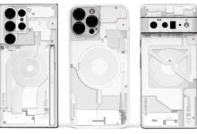 TikTokers Mulai Tinggalkan iPhone, Alasan di Balik Daya Tarik Nothing Phone Sulit Diabaikan