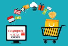 Aturan Baru Ecommerce Resmi Terbit, Marketplace Wajib Lebih Transparan dan AI Diatur