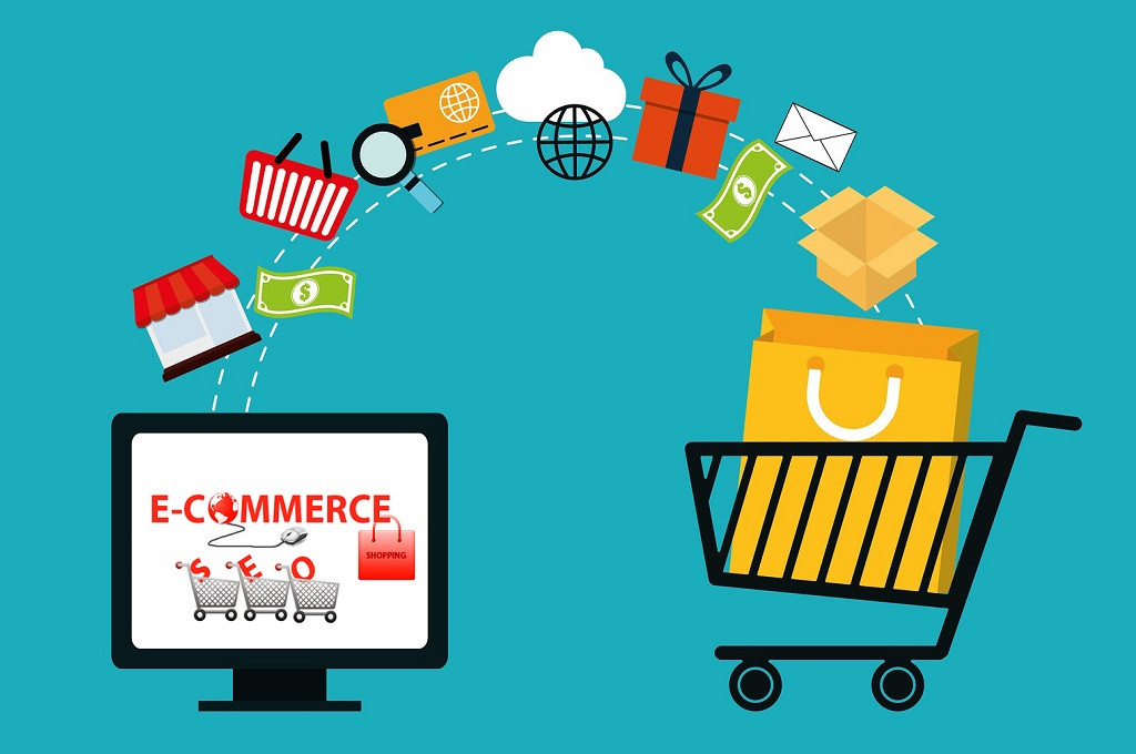 Aturan Baru Ecommerce Resmi Terbit, Marketplace Wajib Lebih Transparan dan AI Diatur
