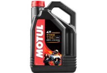 Motul Kian Menguat Di Digital, Dua Kategori Sekaligus Bukti Kepercayaan Konsumen