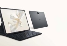 Honor Siapkan Win Pad Mini, Tablet Gaming 8 Inci OLED dengan Baterai yang Bisa Ganggu Rival
