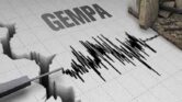 Gempa Filipina Guncang 149 Ribu Warga, Korban Tewas Terus Bertambah Gempa Filipina Guncang 149 Ribu Warga, Korban Tewas Terus Bertambah