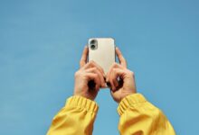 5 HP Android Kamera Terbaik Rp2 Jutaan, Alternatif Murah Saat iPhone Terasa Jauh