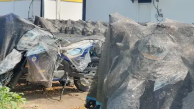 Nasib 21 Ribu Motor Listrik MBG, Tak Disita Kejagung Meski Dugaan Korupsi Rp 1,03 Triliun Diusut