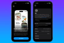 Bukan Cuma Siri, 5 Perbaikan iOS 27 Ini Bisa Ubah Pengalaman iPhone Total