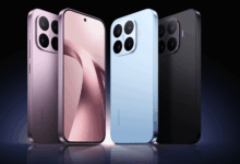 Xiaomi 17T Bawa Kamera Periskop 5X, Harga Mulai Rp 7,9 Juta Bikin Lawan Waspada