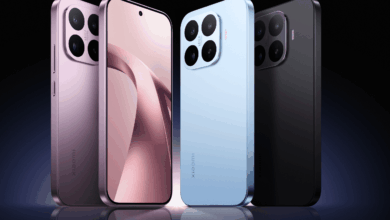 Xiaomi 17T Bawa Kamera Periskop 5X, Harga Mulai Rp 7,9 Juta Bikin Lawan Waspada