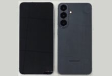 Bocoran Galaxy S26 FE Muncul, Samsung Ubah Satu Detail yang Langsung Terasa Berbeda