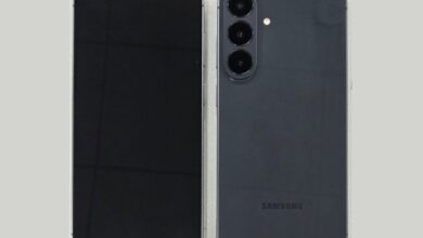 Bocoran Galaxy S26 FE Muncul, Samsung Ubah Satu Detail yang Langsung Terasa Berbeda