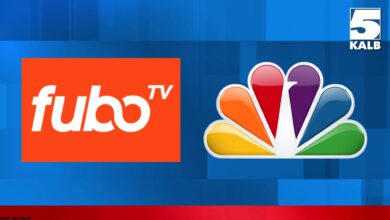 Fubo Akhirnya Tarik Napas Lega, NBC dan Saluran Besarnya Kembali Lagi
