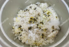 4 Kebiasaan Kecil Ini Bikin Nasi Cepat Basi Di Rice Cooker, Banyak Yang Tak Sadar