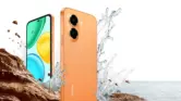 Honor X7e Bawa Baterai 7.500mAh Silicon-Carbon, Ponsel Rp3,4 Juta yang Sulit Diabaikan