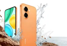 Honor X7e Bawa Baterai 7.500mAh Silicon-Carbon, Ponsel Rp3,4 Juta yang Sulit Diabaikan