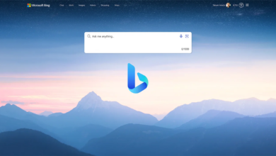Microsoft Akhirnya Longgarkan Bing Di Windows 11, Pencarian PC Bisa Lebih Bersih