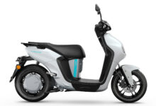 Yamaha Neo Turun Lebih Dari 10 Juta VND, Motor Listrik Jepang Kini Jauh Lebih Menggoda